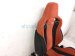 2019 Honda Civic Front Passenger Seat Red W/o Airbag* 81127 TGH A01 Replacement 2019 Honda Civic Front Passenger Seat Red W/o Airbag* 81127 TGH A01 Replacement thumbnail