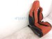 2019 Honda Civic Front Passenger Seat Red W/o Airbag* 81127 TGH A01 Replacement 2019 Honda Civic Front Passenger Seat Red W/o Airbag* 81127 TGH A01 Replacement thumbnail
