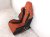 2019 Honda Civic Front Passenger Seat Red W/o Airbag* 81127 TGH A01 Replacement 2019 Honda Civic Front Passenger Seat Red W/o Airbag* 81127 TGH A01 Replacement thumbnail
