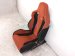 2019 Honda Civic Front Passenger Seat Red W/o Airbag* 81127 TGH A01 Replacement 2019 Honda Civic Front Passenger Seat Red W/o Airbag* 81127 TGH A01 Replacement thumbnail