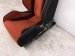 2019 Honda Civic Front Passenger Seat Red W/o Airbag* 81127 TGH A01 Replacement 2019 Honda Civic Front Passenger Seat Red W/o Airbag* 81127 TGH A01 Replacement thumbnail