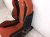 2019 Honda Civic Front Passenger Seat Red W/o Airbag* 81127 TGH A01 Replacement 2019 Honda Civic Front Passenger Seat Red W/o Airbag* 81127 TGH A01 Replacement thumbnail