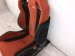 2019 Honda Civic Front Passenger Seat Red W/o Airbag* 81127 TGH A01 Replacement 2019 Honda Civic Front Passenger Seat Red W/o Airbag* 81127 TGH A01 Replacement thumbnail