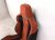 2019 Honda Civic Front Passenger Seat Red W/o Airbag* 81127 TGH A01 Replacement 2019 Honda Civic Front Passenger Seat Red W/o Airbag* 81127 TGH A01 Replacement thumbnail