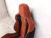 2019 Honda Civic Front Passenger Seat Red W/o Airbag* 81127 TGH A01 Replacement 2019 Honda Civic Front Passenger Seat Red W/o Airbag* 81127 TGH A01 Replacement thumbnail