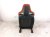 2019 Honda Civic Front Passenger Seat Red W/o Airbag* 81127 TGH A01 Replacement 2019 Honda Civic Front Passenger Seat Red W/o Airbag* 81127 TGH A01 Replacement thumbnail