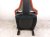 2019 Honda Civic Front Passenger Seat Red W/o Airbag* 81127 TGH A01 Replacement 2019 Honda Civic Front Passenger Seat Red W/o Airbag* 81127 TGH A01 Replacement thumbnail