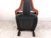 2019 Honda Civic Front Passenger Seat Red W/o Airbag* 81127 TGH A01 Replacement 2019 Honda Civic Front Passenger Seat Red W/o Airbag* 81127 TGH A01 Replacement thumbnail