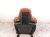 2019 Honda Civic Front Passenger Seat Red W/o Airbag* 81127 TGH A01 Replacement 2019 Honda Civic Front Passenger Seat Red W/o Airbag* 81127 TGH A01 Replacement thumbnail