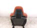 2019 Honda Civic Front Passenger Seat Red W/o Airbag* 81127 TGH A01 Replacement 2019 Honda Civic Front Passenger Seat Red W/o Airbag* 81127 TGH A01 Replacement thumbnail