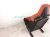 2019 Honda Civic Front Passenger Seat Red W/o Airbag* 81127 TGH A01 Replacement 2019 Honda Civic Front Passenger Seat Red W/o Airbag* 81127 TGH A01 Replacement thumbnail