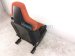 2019 Honda Civic Front Passenger Seat Red W/o Airbag* 81127 TGH A01 Replacement 2019 Honda Civic Front Passenger Seat Red W/o Airbag* 81127 TGH A01 Replacement thumbnail