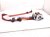 2019 Honda Civic Front Passenger Seat Belt Red 04814 TGH A10ZA Replacement 2019 Honda Civic Front Passenger Seat Belt Red 04814 TGH A10ZA Replacement thumbnail
