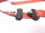 2019 Honda Civic Front Passenger Seat Belt Red 04814 TGH A10ZA Replacement 2019 Honda Civic Front Passenger Seat Belt Red 04814 TGH A10ZA Replacement thumbnail