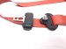 2019 Honda Civic Front Passenger Seat Belt Red 04814 TGH A10ZA Replacement 2019 Honda Civic Front Passenger Seat Belt Red 04814 TGH A10ZA Replacement thumbnail