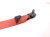 2019 Honda Civic Front Passenger Seat Belt Red 04814 TGH A10ZA Replacement 2019 Honda Civic Front Passenger Seat Belt Red 04814 TGH A10ZA Replacement thumbnail