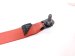2019 Honda Civic Front Passenger Seat Belt Red 04814 TGH A10ZA Replacement 2019 Honda Civic Front Passenger Seat Belt Red 04814 TGH A10ZA Replacement thumbnail