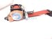 2019 Honda Civic Front Passenger Seat Belt Red 04814 TGH A10ZA Replacement 2019 Honda Civic Front Passenger Seat Belt Red 04814 TGH A10ZA Replacement thumbnail