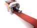 2019 Honda Civic Front Passenger Seat Belt Red 04814 TGH A10ZA Replacement 2019 Honda Civic Front Passenger Seat Belt Red 04814 TGH A10ZA Replacement thumbnail