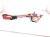 2019 Honda Civic Front Passenger Seat Belt Red 04814 TGH A10ZA Replacement 2019 Honda Civic Front Passenger Seat Belt Red 04814 TGH A10ZA Replacement thumbnail