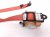 2019 Honda Civic Front Passenger Seat Belt Red 04814 TGH A10ZA Replacement 2019 Honda Civic Front Passenger Seat Belt Red 04814 TGH A10ZA Replacement thumbnail