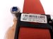 2019 Honda Civic Front Passenger Seat Belt Red 04814 TGH A10ZA Replacement 2019 Honda Civic Front Passenger Seat Belt Red 04814 TGH A10ZA Replacement thumbnail
