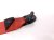 2019 Honda Civic Front Passenger Seat Belt Red 04814 TGH A10ZA Replacement 2019 Honda Civic Front Passenger Seat Belt Red 04814 TGH A10ZA Replacement thumbnail
