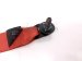 2019 Honda Civic Front Passenger Seat Belt Red 04814 TGH A10ZA Replacement 2019 Honda Civic Front Passenger Seat Belt Red 04814 TGH A10ZA Replacement thumbnail