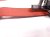 2019 Honda Civic Front Passenger Seat Belt Red 04814 TGH A10ZA Replacement 2019 Honda Civic Front Passenger Seat Belt Red 04814 TGH A10ZA Replacement thumbnail