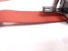 2019 Honda Civic Front Passenger Seat Belt Red 04814 TGH A10ZA Replacement 2019 Honda Civic Front Passenger Seat Belt Red 04814 TGH A10ZA Replacement thumbnail