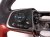 2019 Honda Civic Steering Wheel Black/red Type r 78501 TGH A90ZA Replacement 2019 Honda Civic Steering Wheel Black/red Type r 78501 TGH A90ZA Replacement thumbnail