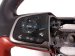 2019 Honda Civic Steering Wheel Black/red Type r 78501 TGH A90ZA Replacement 2019 Honda Civic Steering Wheel Black/red Type r 78501 TGH A90ZA Replacement thumbnail