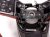 2019 Honda Civic Steering Wheel Black/red Type r 78501 TGH A90ZA Replacement 2019 Honda Civic Steering Wheel Black/red Type r 78501 TGH A90ZA Replacement thumbnail