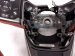 2019 Honda Civic Steering Wheel Black/red Type r 78501 TGH A90ZA Replacement 2019 Honda Civic Steering Wheel Black/red Type r 78501 TGH A90ZA Replacement thumbnail