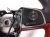 2019 Honda Civic Steering Wheel Black/red Type r 78501 TGH A90ZA Replacement 2019 Honda Civic Steering Wheel Black/red Type r 78501 TGH A90ZA Replacement thumbnail