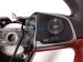 2019 Honda Civic Steering Wheel Black/red Type r 78501 TGH A90ZA Replacement 2019 Honda Civic Steering Wheel Black/red Type r 78501 TGH A90ZA Replacement thumbnail