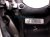 2019 Honda Civic Steering Wheel Black/red Type r 78501 TGH A90ZA Replacement 2019 Honda Civic Steering Wheel Black/red Type r 78501 TGH A90ZA Replacement thumbnail