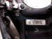 2019 Honda Civic Steering Wheel Black/red Type r 78501 TGH A90ZA Replacement 2019 Honda Civic Steering Wheel Black/red Type r 78501 TGH A90ZA Replacement thumbnail