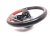 2019 Honda Civic Steering Wheel Black/red Type r 78501 TGH A90ZA Replacement 2019 Honda Civic Steering Wheel Black/red Type r 78501 TGH A90ZA Replacement thumbnail