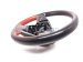 2019 Honda Civic Steering Wheel Black/red Type r 78501 TGH A90ZA Replacement 2019 Honda Civic Steering Wheel Black/red Type r 78501 TGH A90ZA Replacement thumbnail