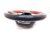 2019 Honda Civic Steering Wheel Black/red Type r 78501 TGH A90ZA Replacement 2019 Honda Civic Steering Wheel Black/red Type r 78501 TGH A90ZA Replacement thumbnail