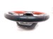 2019 Honda Civic Steering Wheel Black/red Type r 78501 TGH A90ZA Replacement 2019 Honda Civic Steering Wheel Black/red Type r 78501 TGH A90ZA Replacement thumbnail