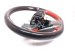 2019 Honda Civic Steering Wheel Black/red Type r 78501 TGH A90ZA Replacement 2019 Honda Civic Steering Wheel Black/red Type r 78501 TGH A90ZA Replacement thumbnail