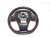 2019 Honda Civic Steering Wheel Black/red Type r 78501 TGH A90ZA Replacement 2019 Honda Civic Steering Wheel Black/red Type r 78501 TGH A90ZA Replacement thumbnail