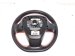 2019 Honda Civic Steering Wheel Black/red Type r 78501 TGH A90ZA Replacement 2019 Honda Civic Steering Wheel Black/red Type r 78501 TGH A90ZA Replacement thumbnail