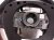 2019 Honda Civic Steering Wheel Black/red Type r 78501 TGH A90ZA Replacement 2019 Honda Civic Steering Wheel Black/red Type r 78501 TGH A90ZA Replacement thumbnail