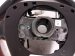 2019 Honda Civic Steering Wheel Black/red Type r 78501 TGH A90ZA Replacement 2019 Honda Civic Steering Wheel Black/red Type r 78501 TGH A90ZA Replacement thumbnail