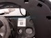 2019 Honda Civic Steering Wheel Black/red Type r 78501 TGH A90ZA Replacement 2019 Honda Civic Steering Wheel Black/red Type r 78501 TGH A90ZA Replacement thumbnail