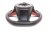 2019 Honda Civic Steering Wheel Black/red Type r 78501 TGH A90ZA Replacement 2019 Honda Civic Steering Wheel Black/red Type r 78501 TGH A90ZA Replacement thumbnail
