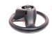 2019 Honda Civic Steering Wheel Black/red Type r 78501 TGH A90ZA Replacement 2019 Honda Civic Steering Wheel Black/red Type r 78501 TGH A90ZA Replacement thumbnail